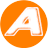 三水包修网logo